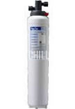 195S Ice Machine Water Filter Replacement cartridge